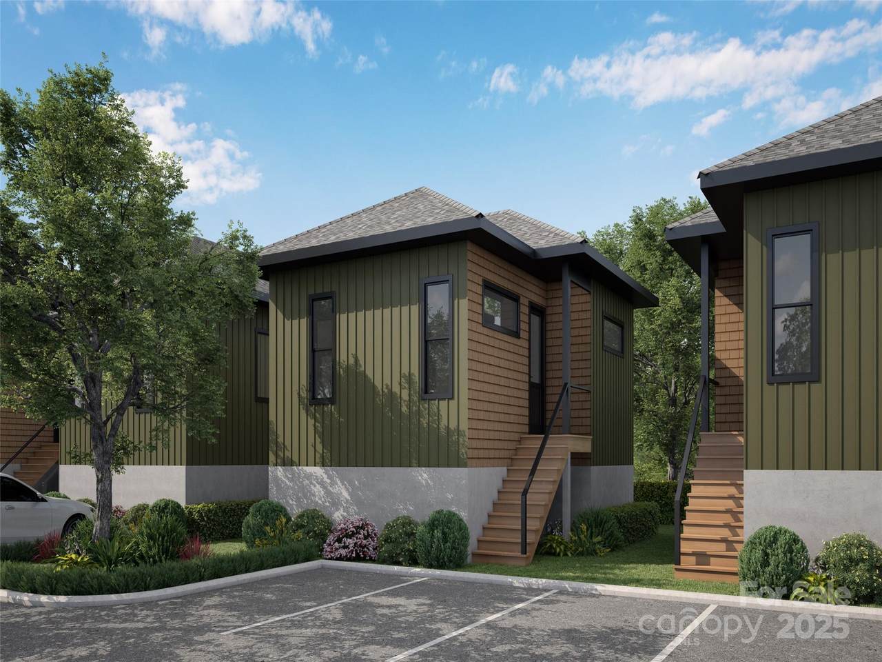 34 Leap Frog Park - Photo 1