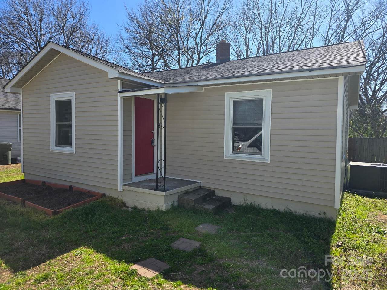 325 Orr Drive - Photo 1