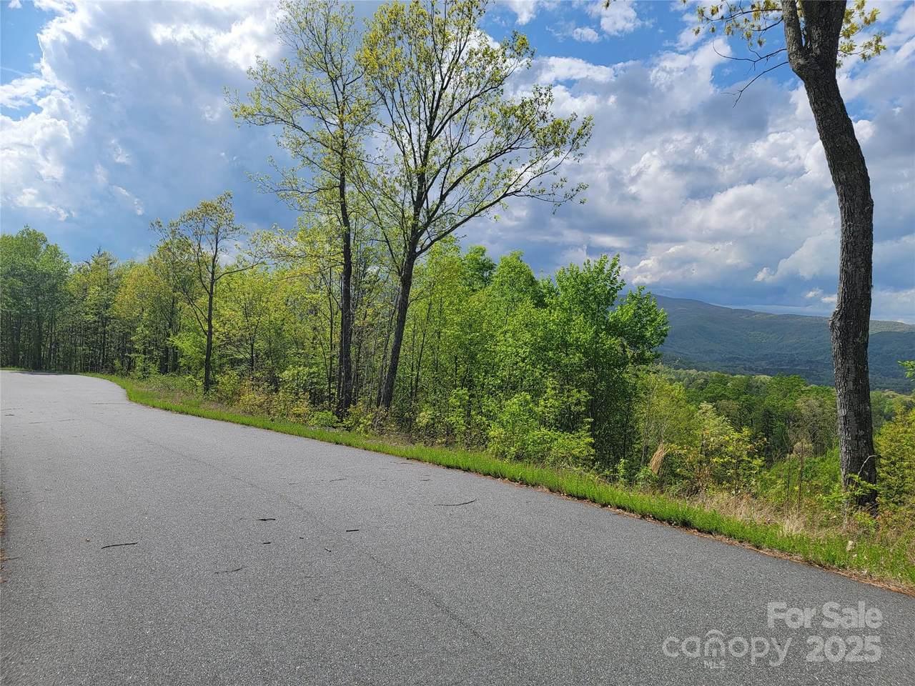 0000 Labras Drive - Photo 1