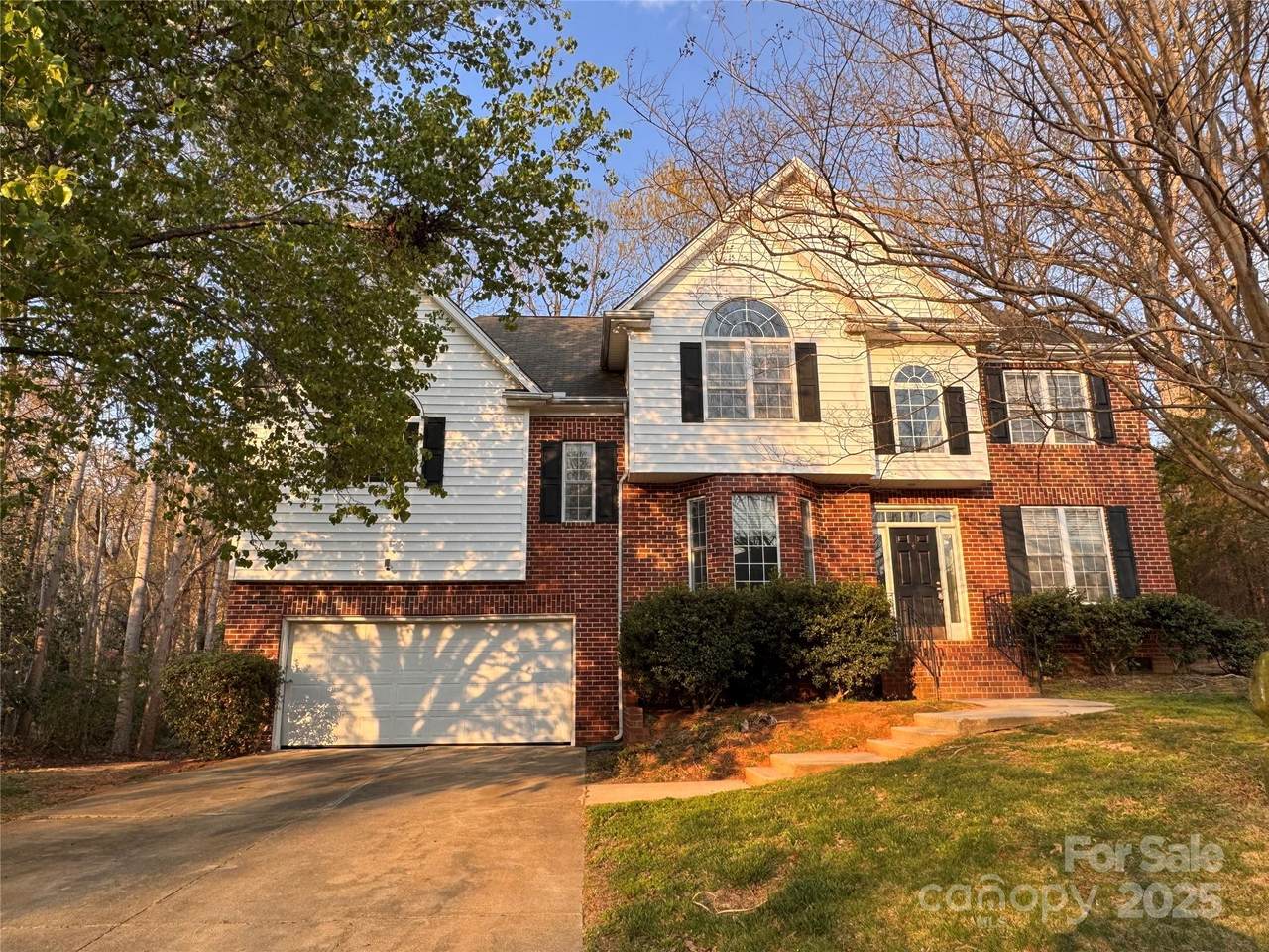 2520 Barrington Court - Photo 1