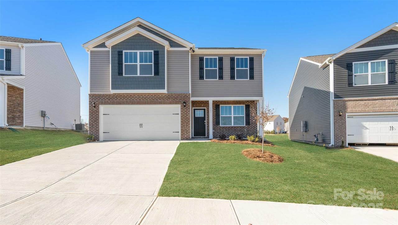 365 Wheatfield Road - Photo 1