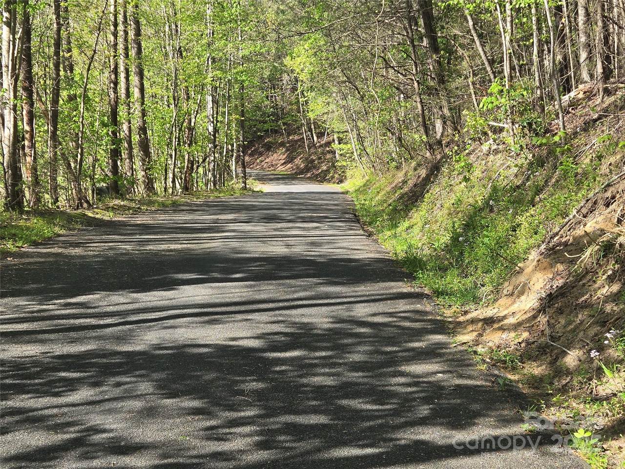 Lot 172 West Lake Drive - Photo 1