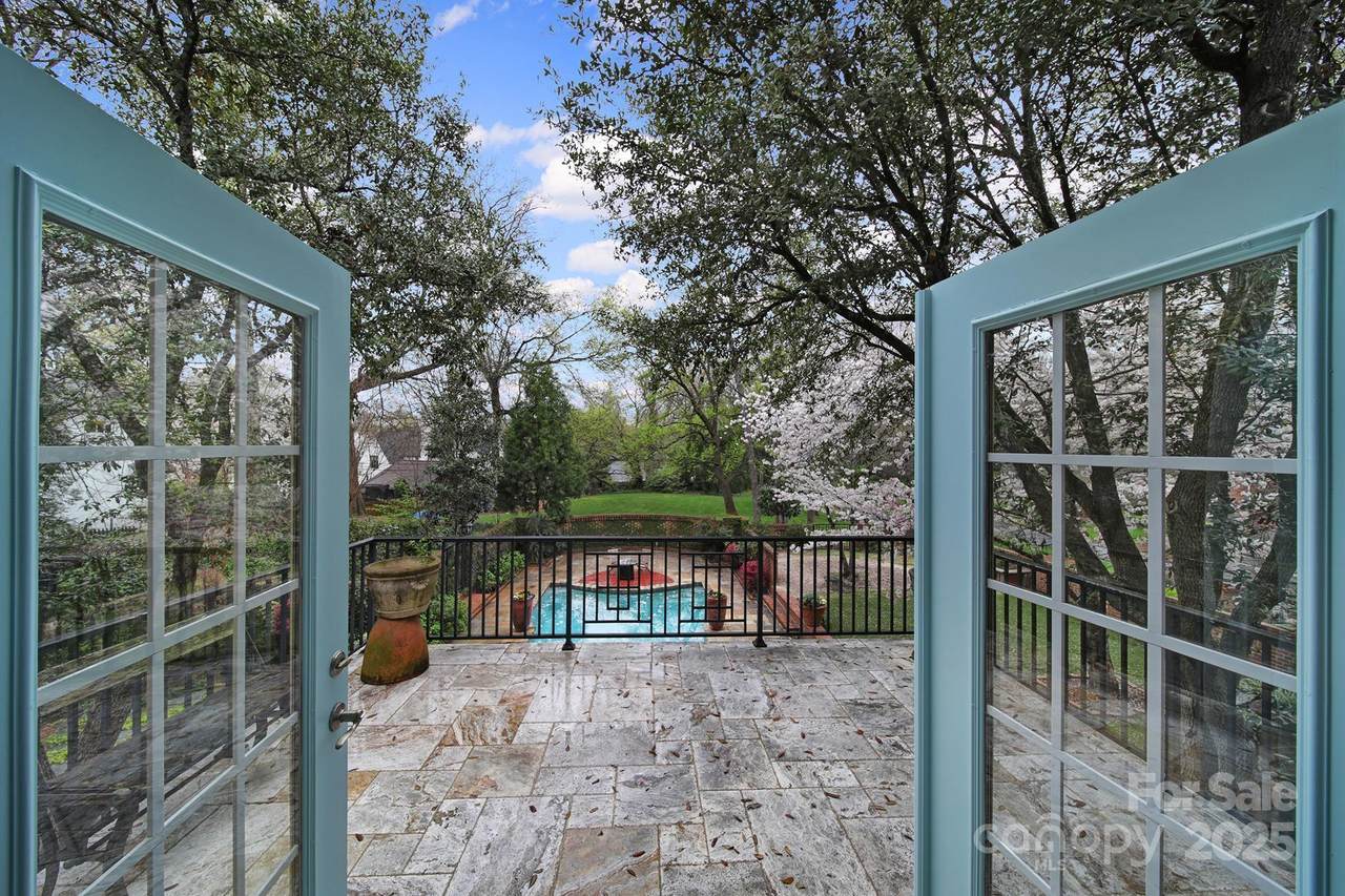 2132 Rolston Drive - Photo 1