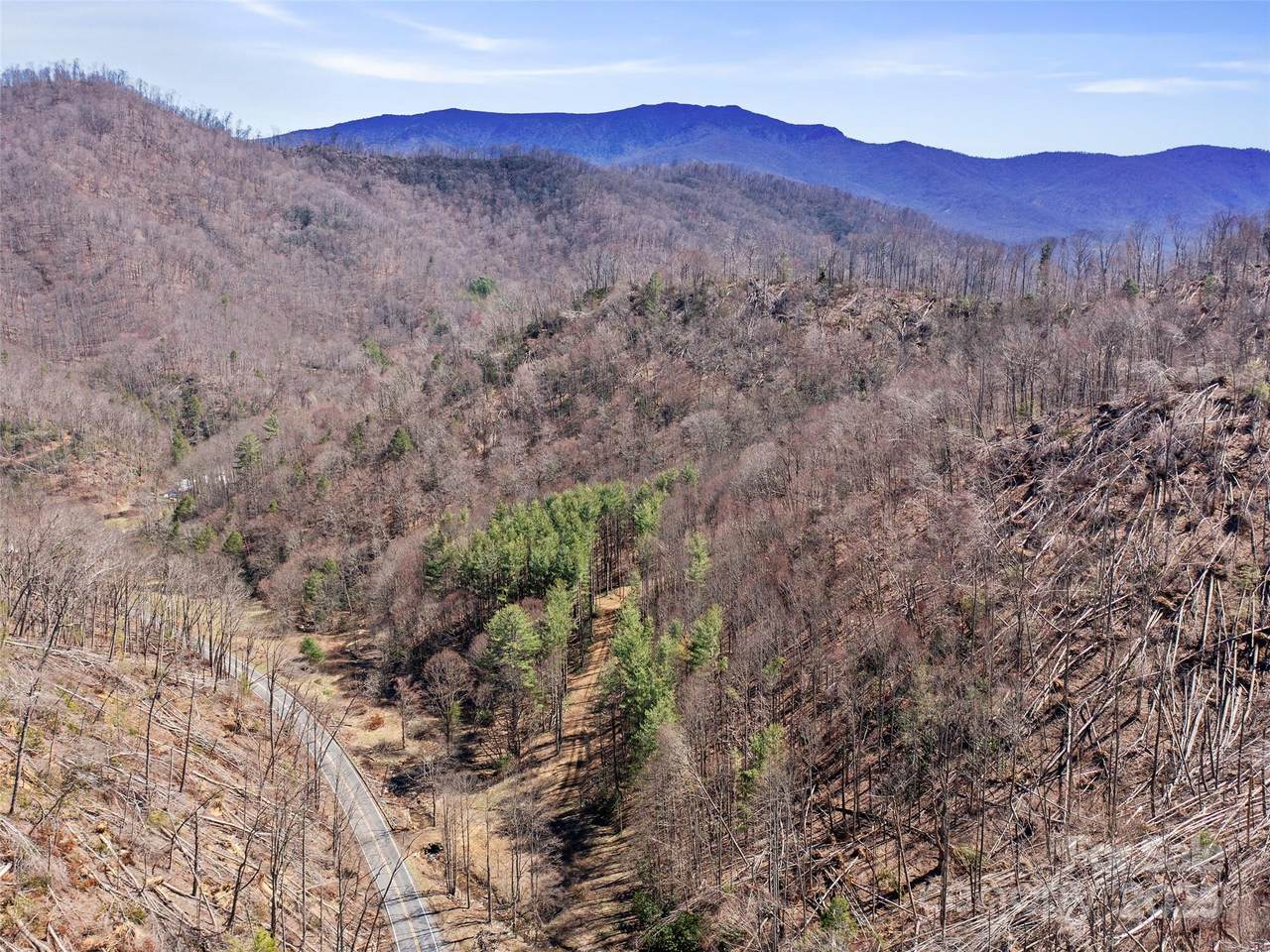 0 Nc Highway 226 - Photo 1