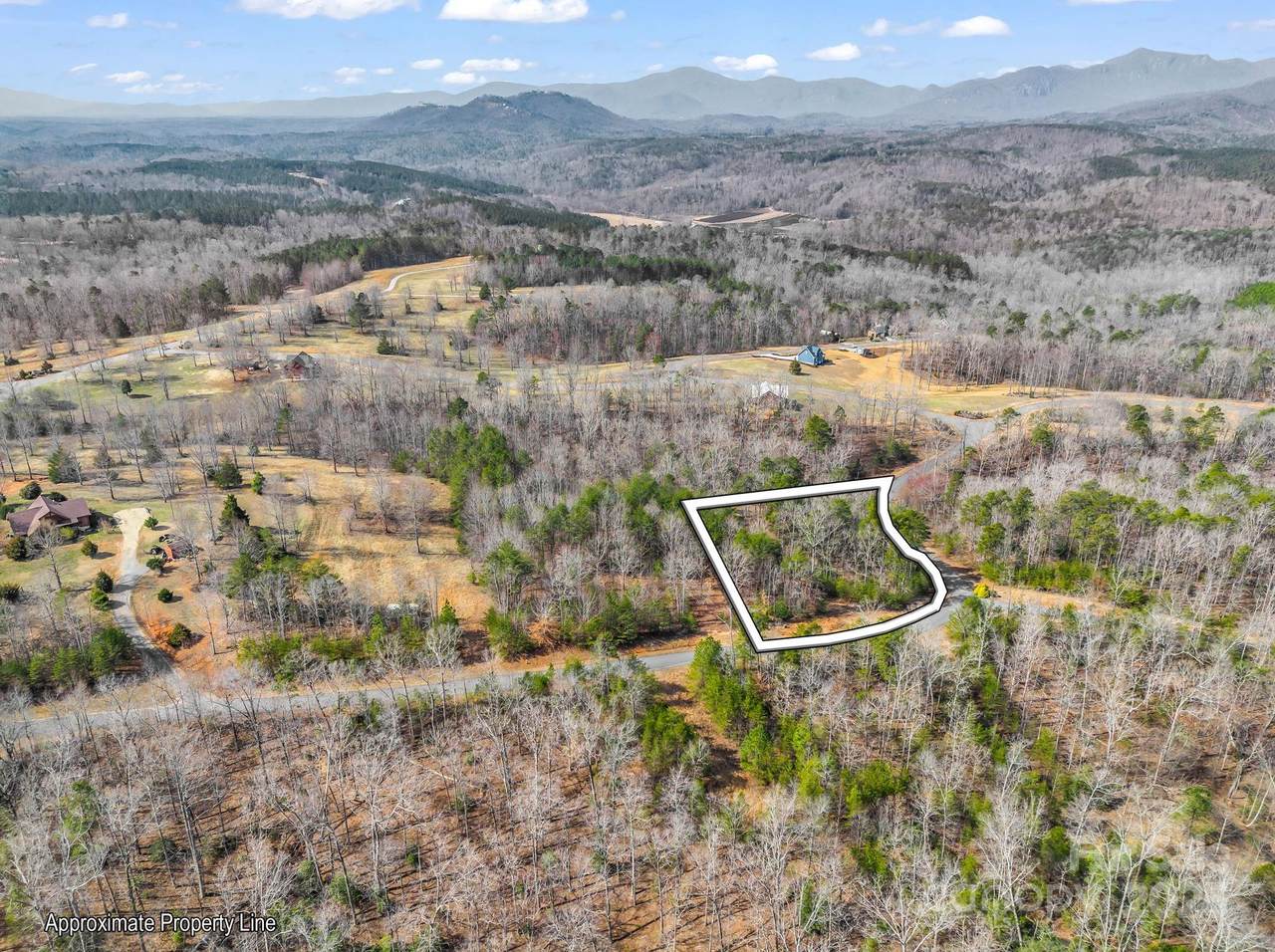 0 Shady Bark Lane - Photo 1