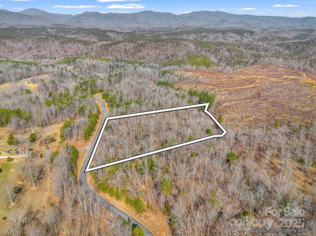 0 Shady Bark Lane - Photo 1