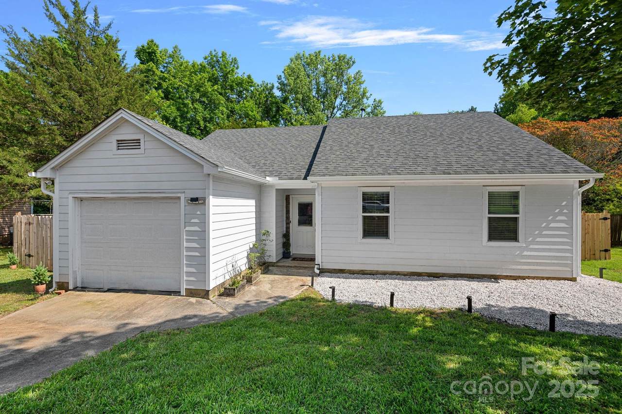 8122 Sherington Way - Photo 1