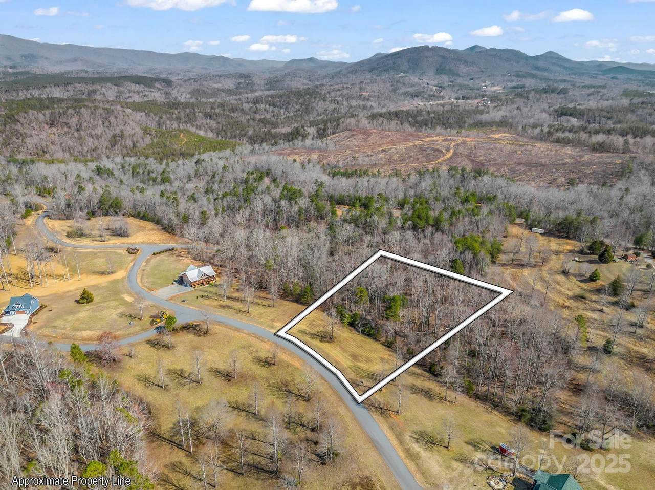 0 Summer View - Photo 1