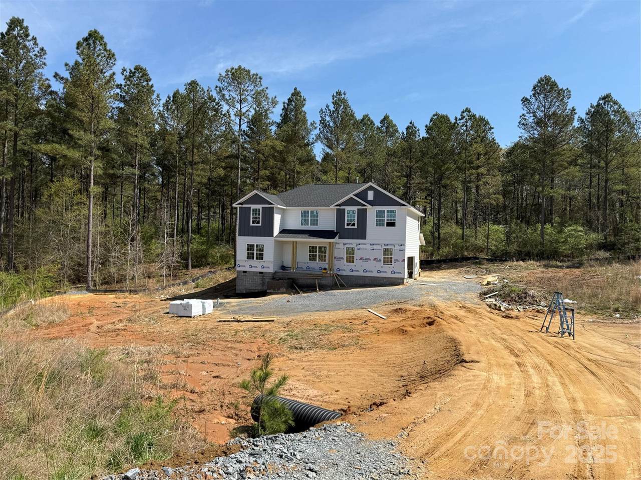 1259 Willow Grove Lane - Photo 1