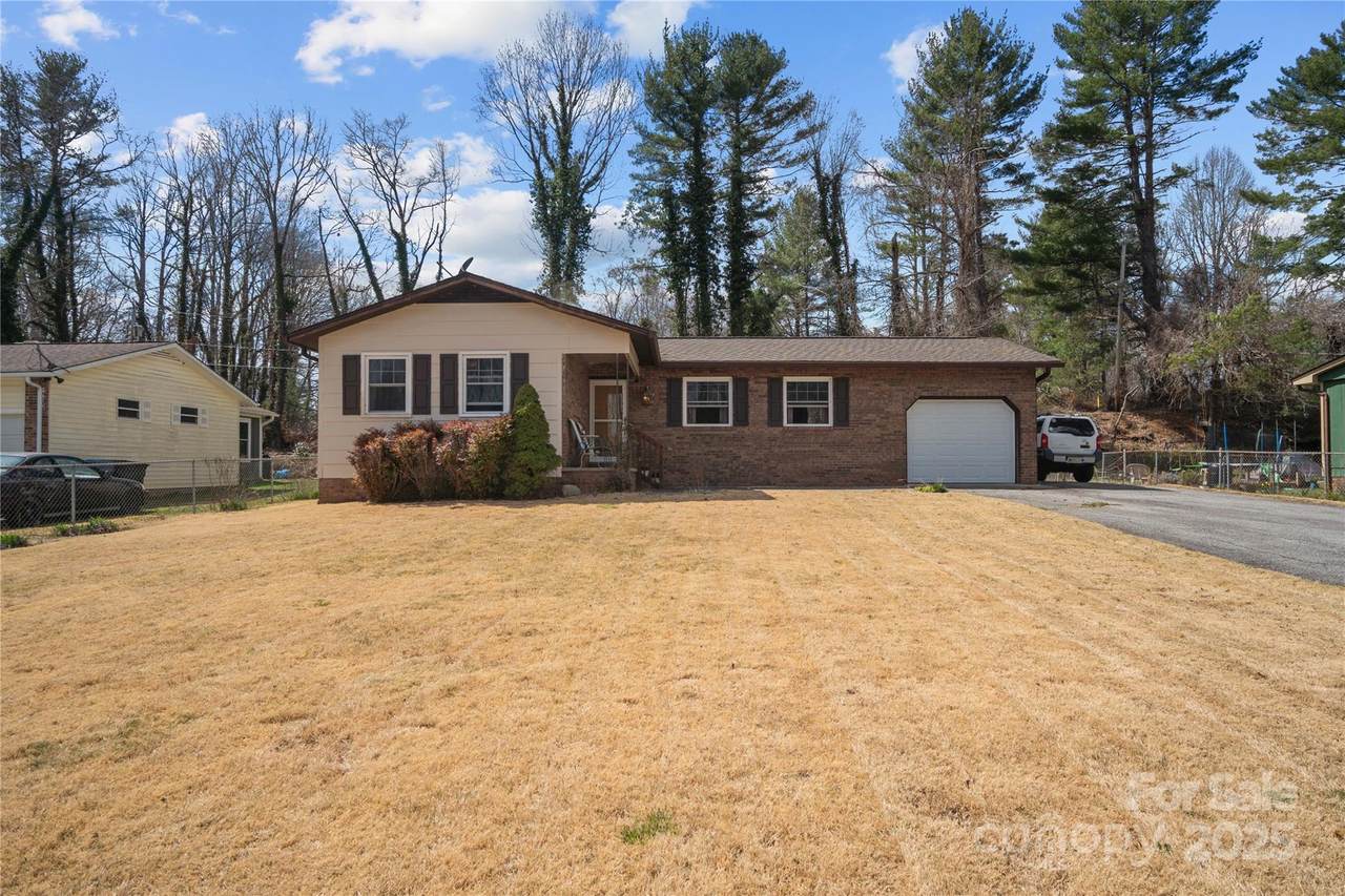 121 Upward Acres Street - Photo 1
