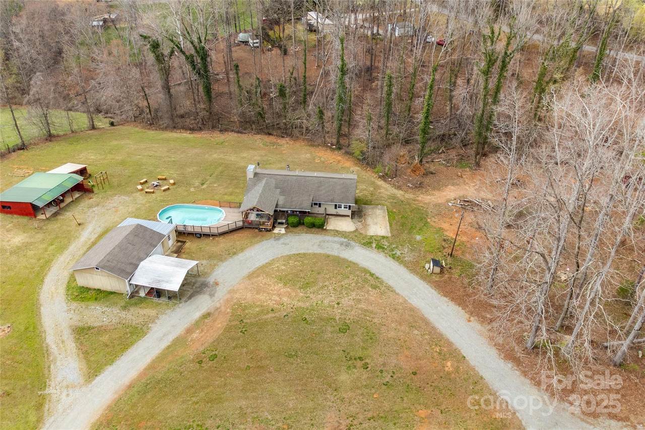 4859 Coxe Road - Photo 1