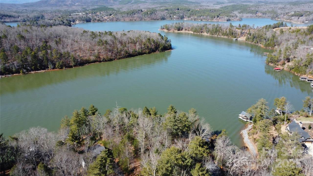 444 Dockside Drive - Photo 1