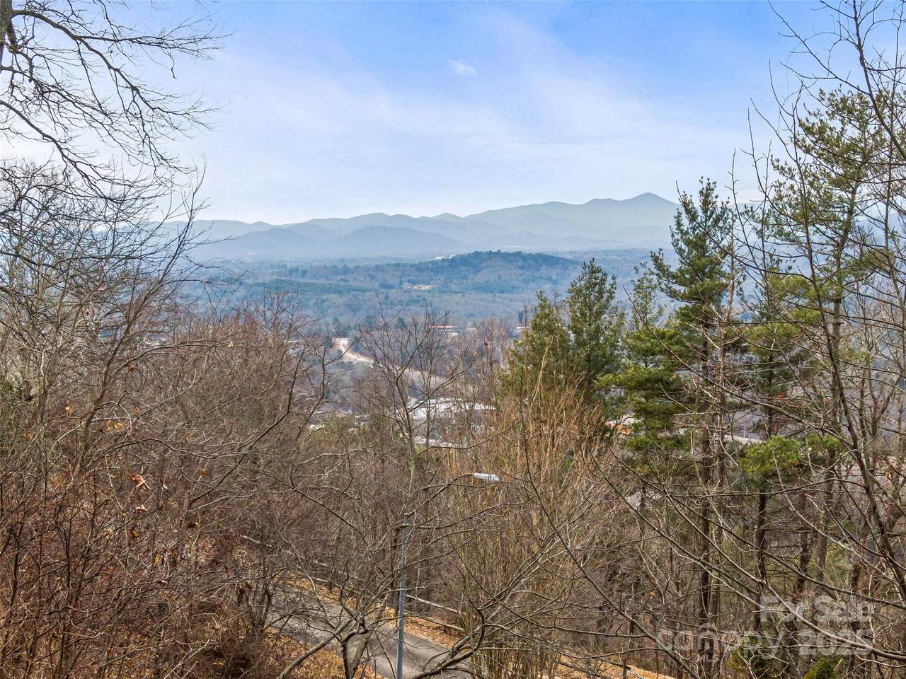 999 Secluded Forest Drive - Photo 1