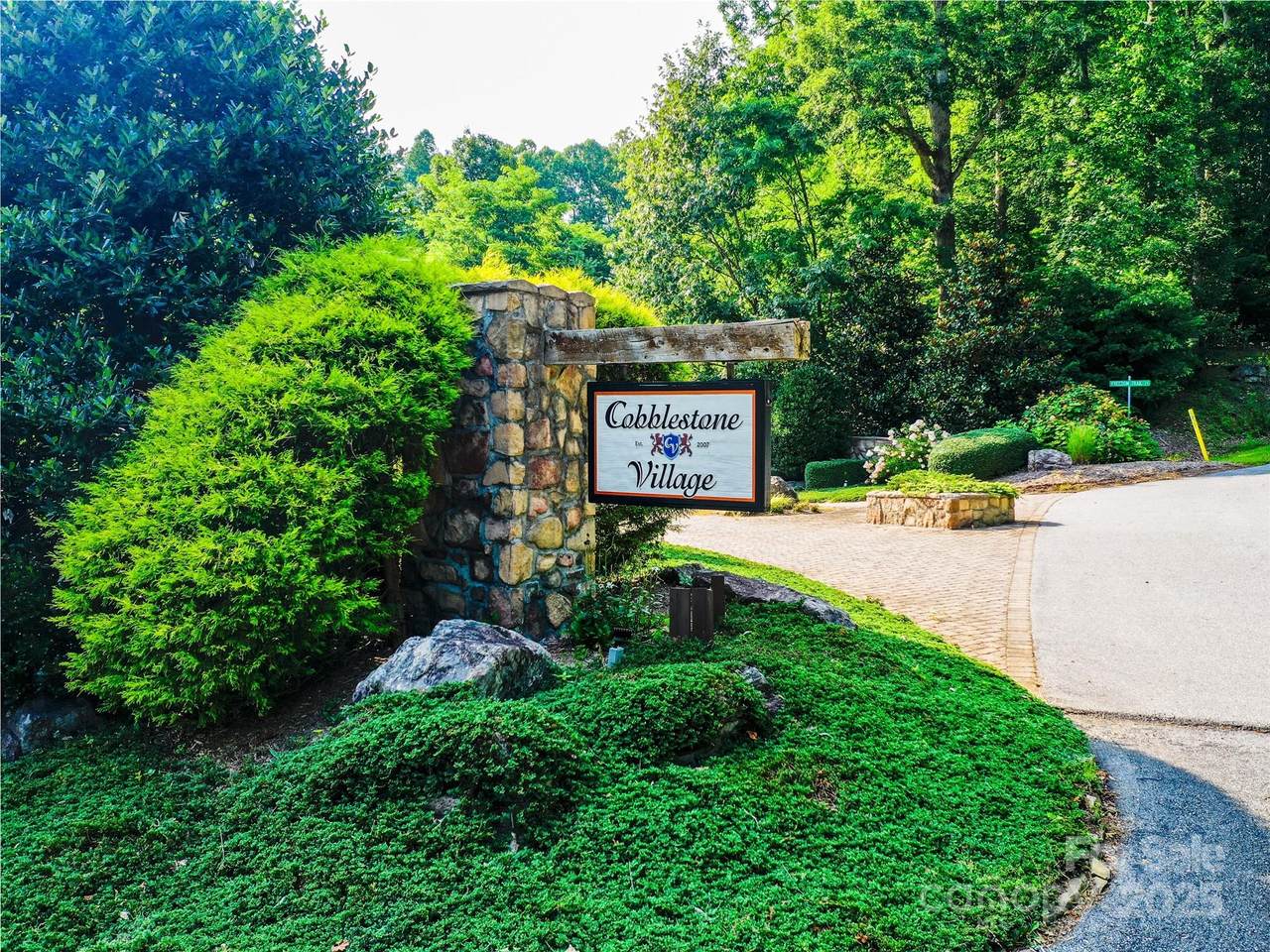 0 Freedom Trail Court - Photo 1