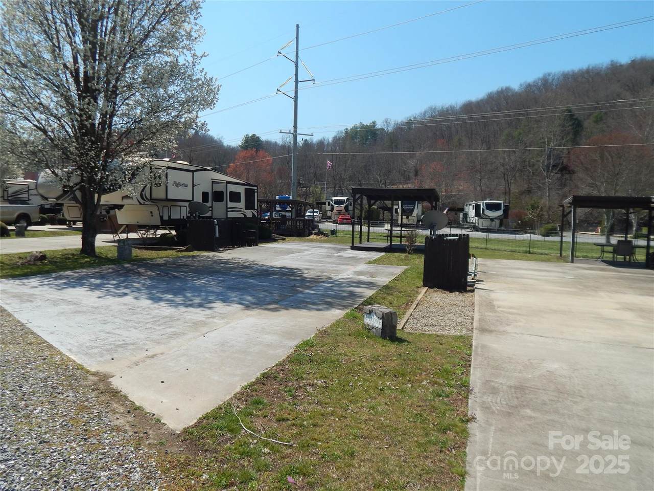 50 Timber Leaf Drive - Photo 1