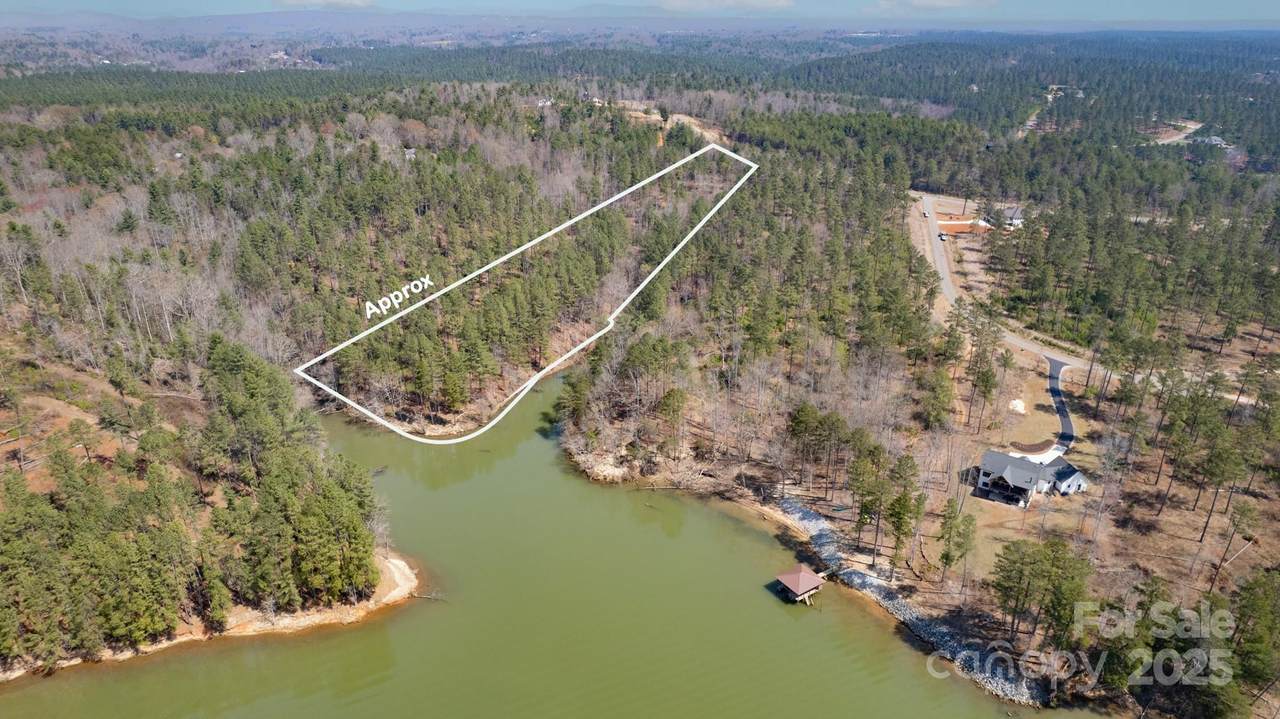 000 Scenic Lane - Photo 1