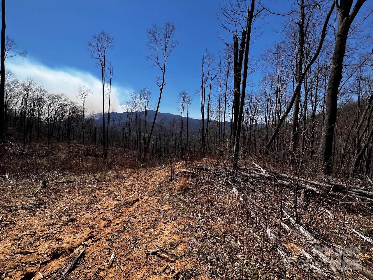 0 Rocky Face Drive - Photo 1