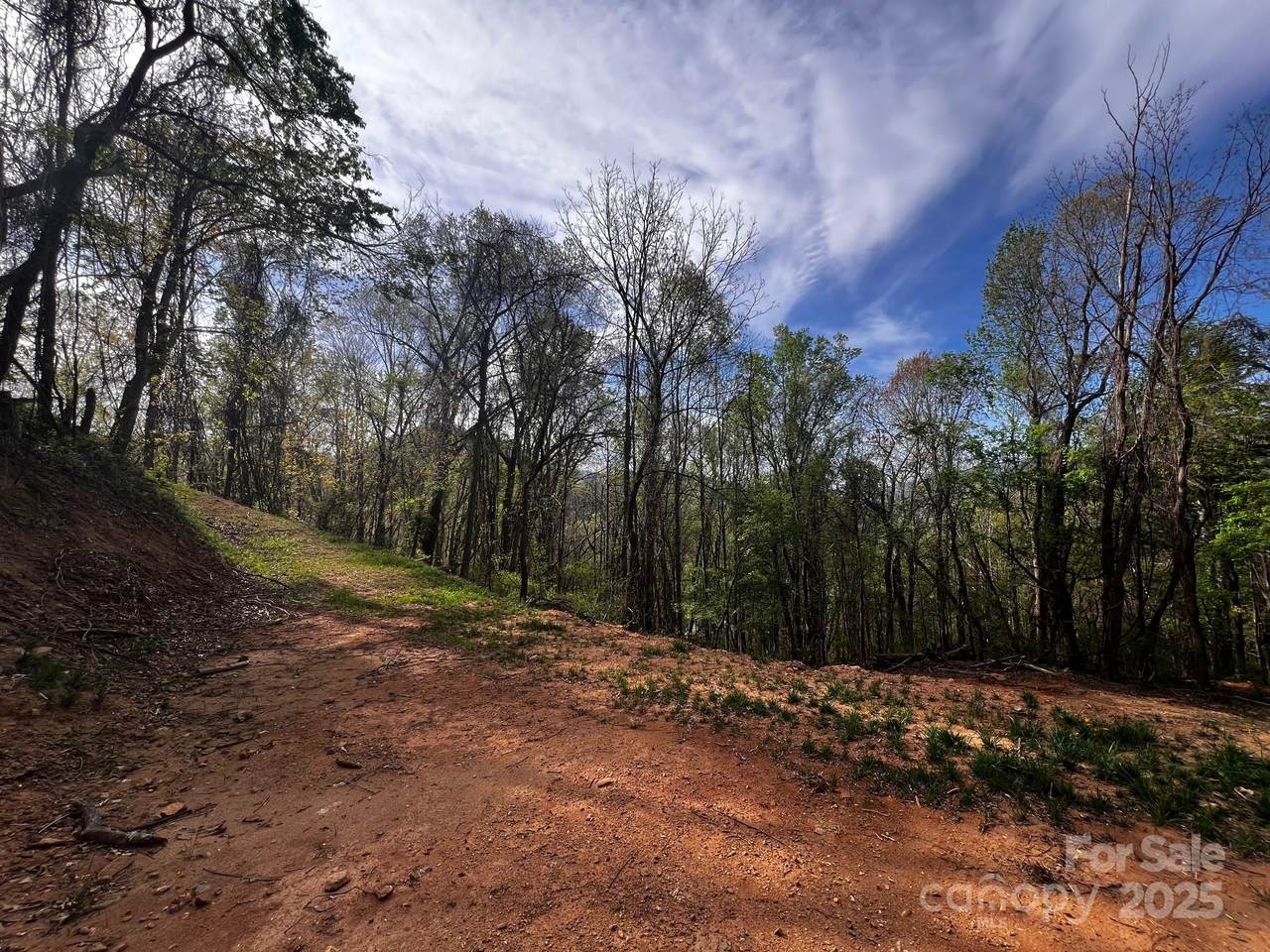 0 Little Creek Drive - Photo 1