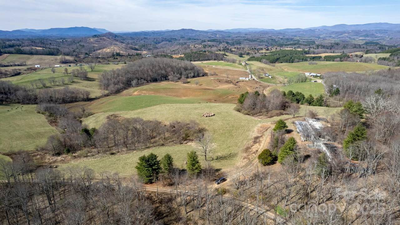 3504 Piney Post Office Road - Photo 1