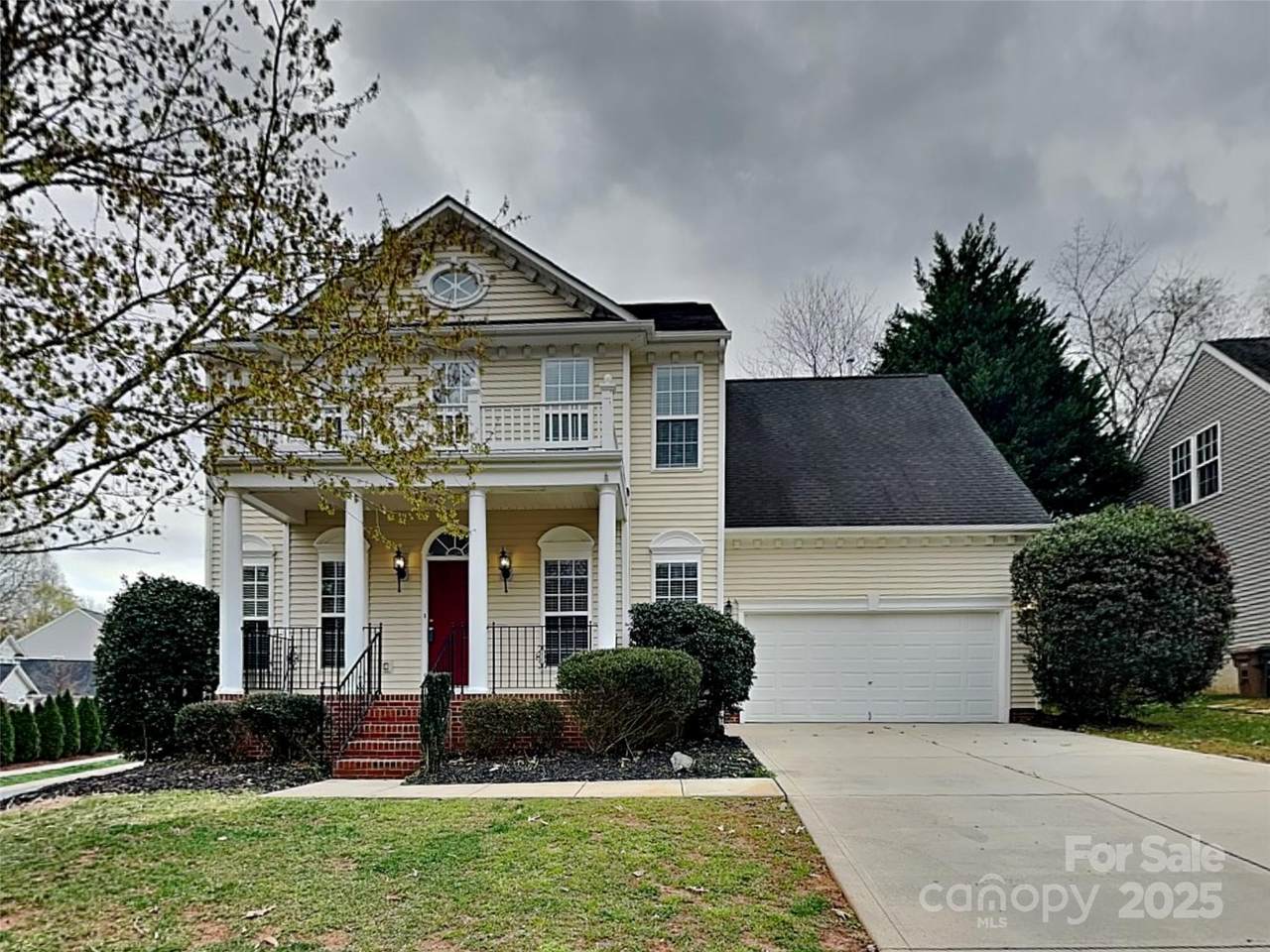 1240 Periwinkle Drive - Photo 1