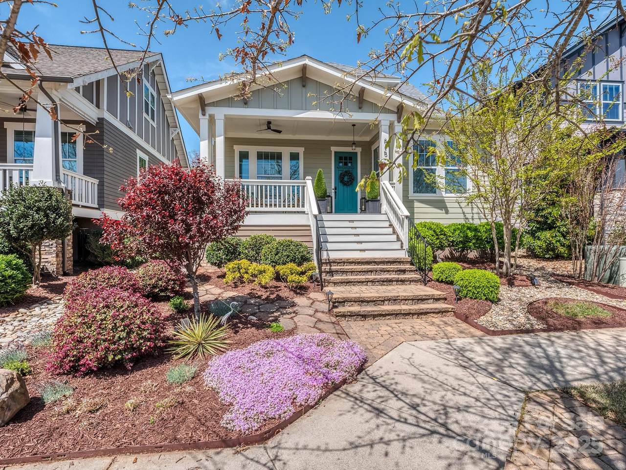 815 Digby Road - Photo 1