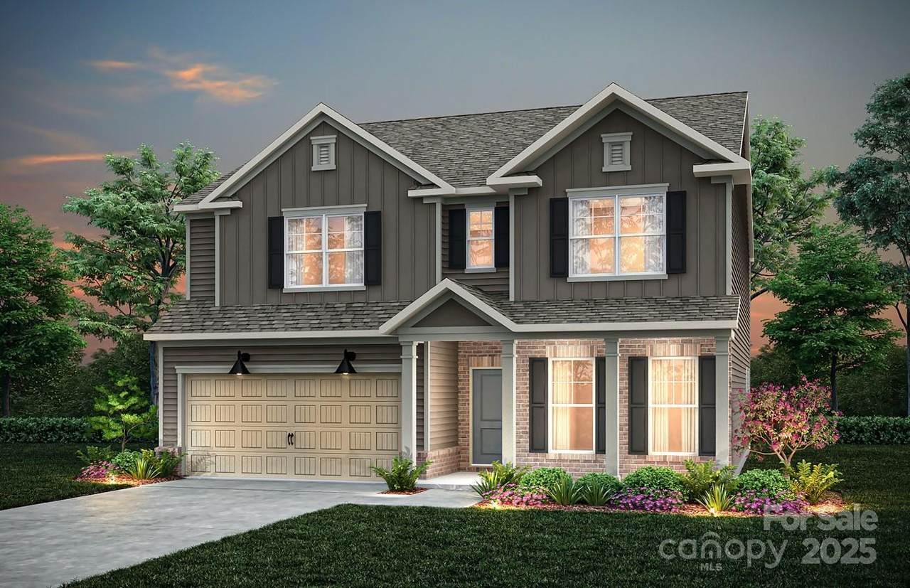1282 Kindness Court - Photo 1
