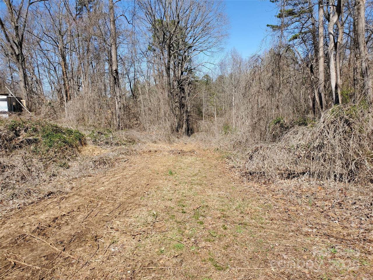 170 Jasmine Circle - Photo 1