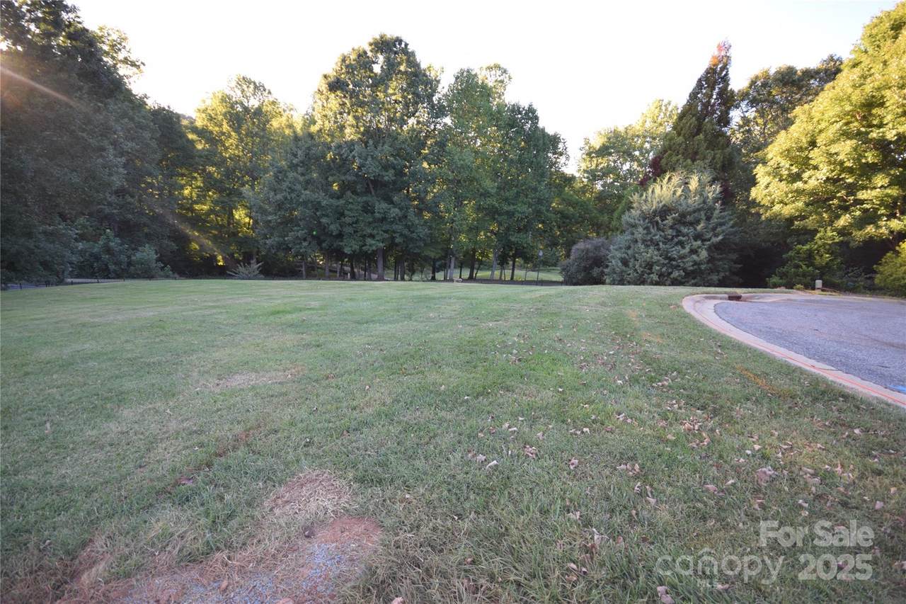 https://bt-photos.global.ssl.fastly.net/cmls/1280_boomver_1_4240616-1.jpg