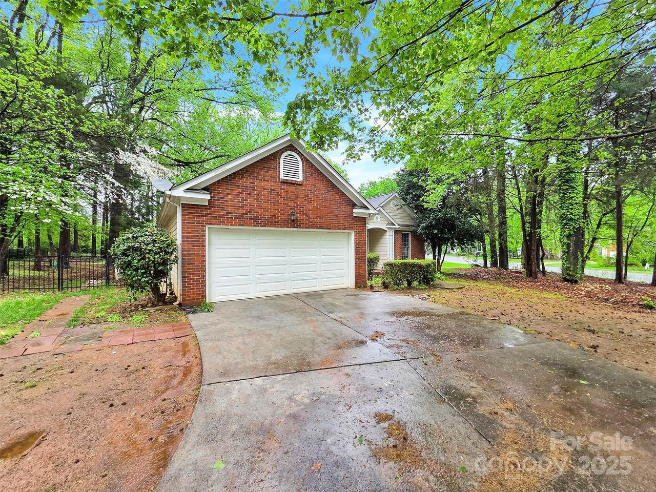 6520 White Pine Lane - Photo 1