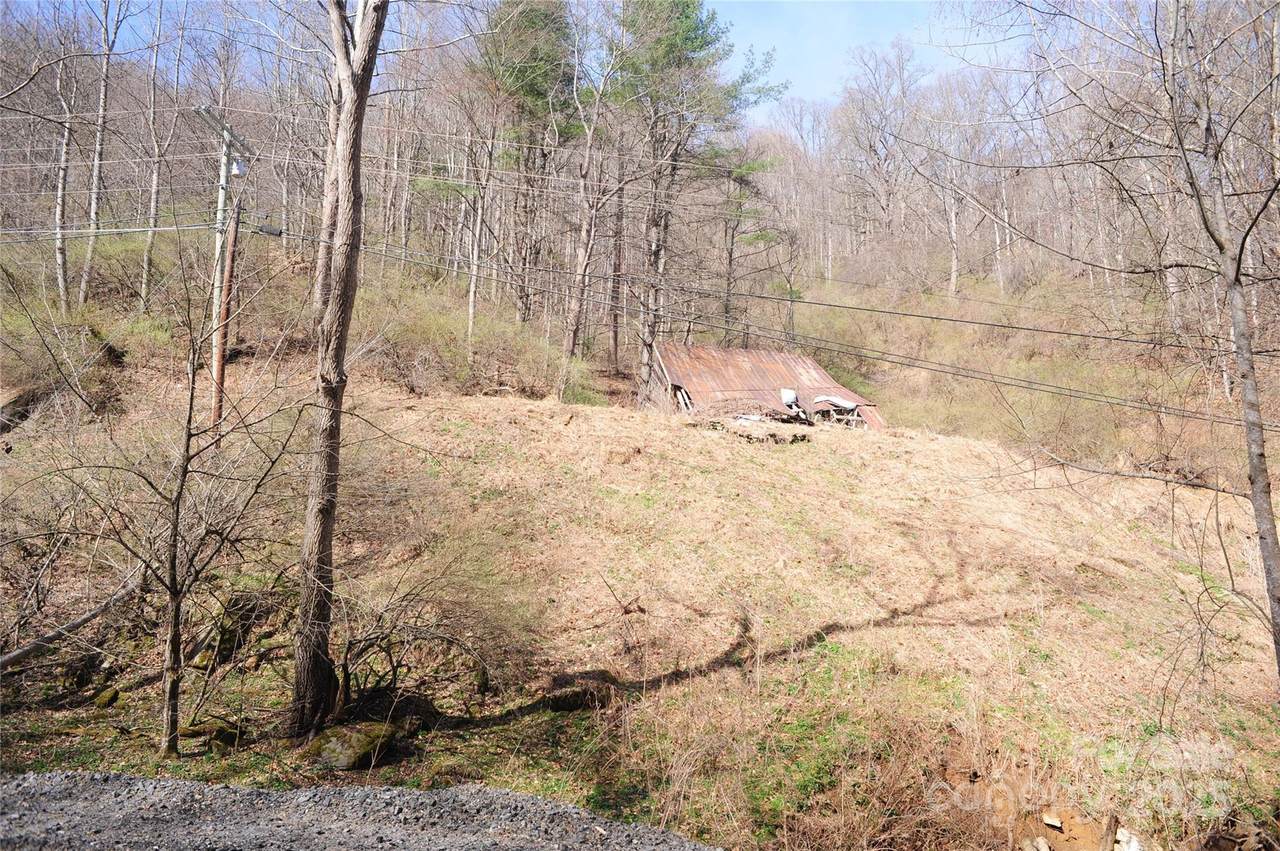 00 Coxes Creek Road - Photo 1