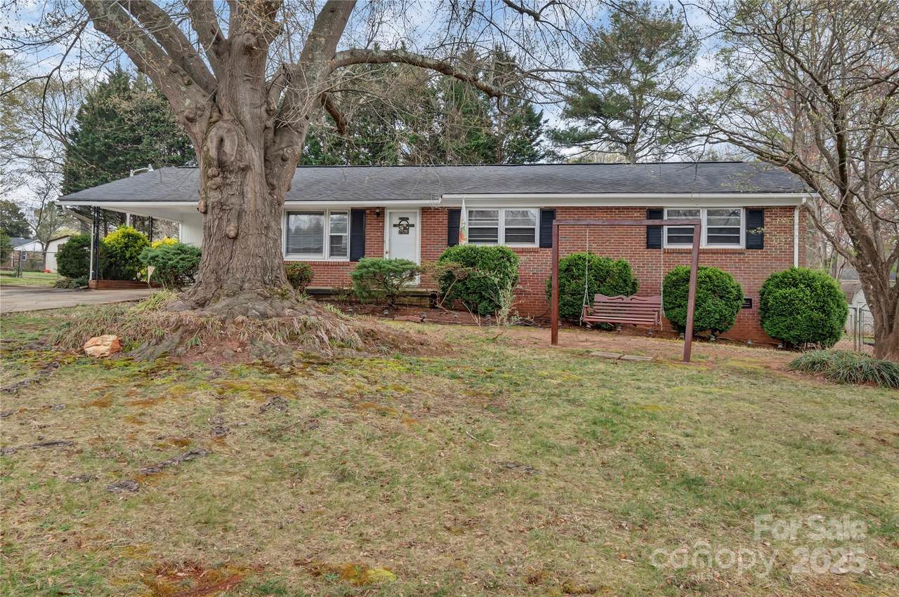 3509 Havenwood Road - Photo 1