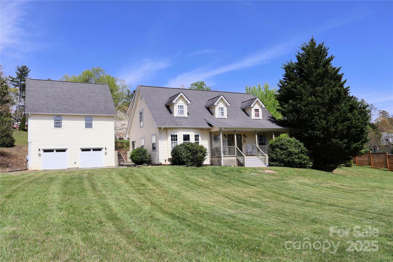 39 Kirkland Drive - Photo 1