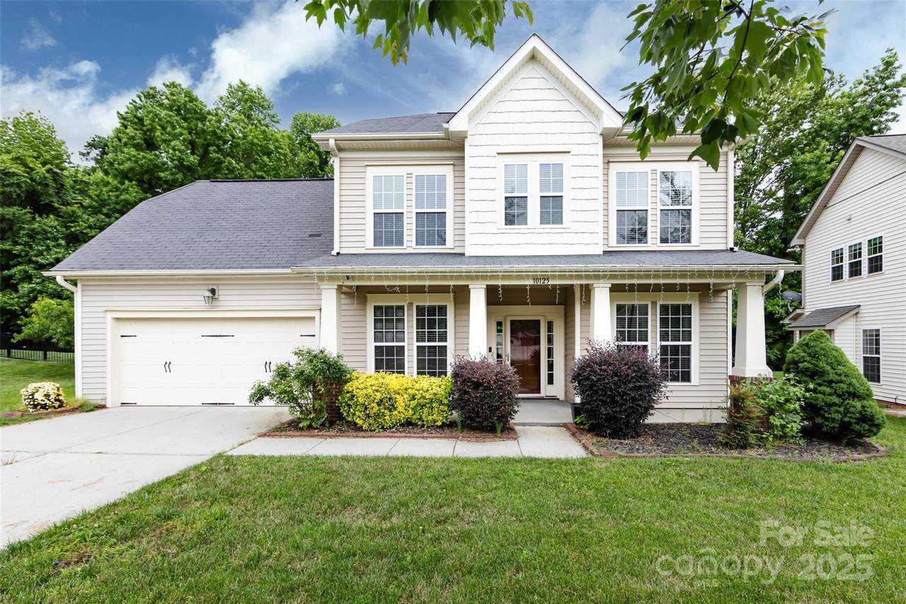 10125 Loch Lomond Drive - Photo 1