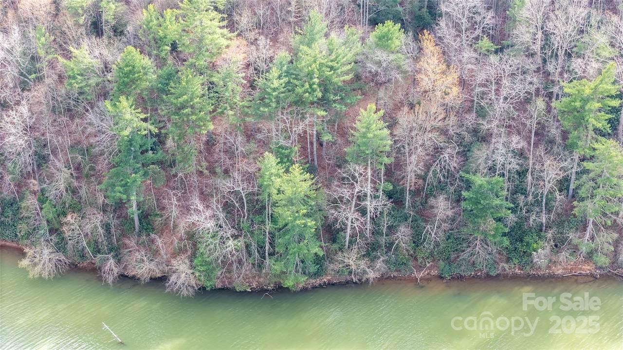 6355 Mcgalliard Pointe Drive - Photo 1