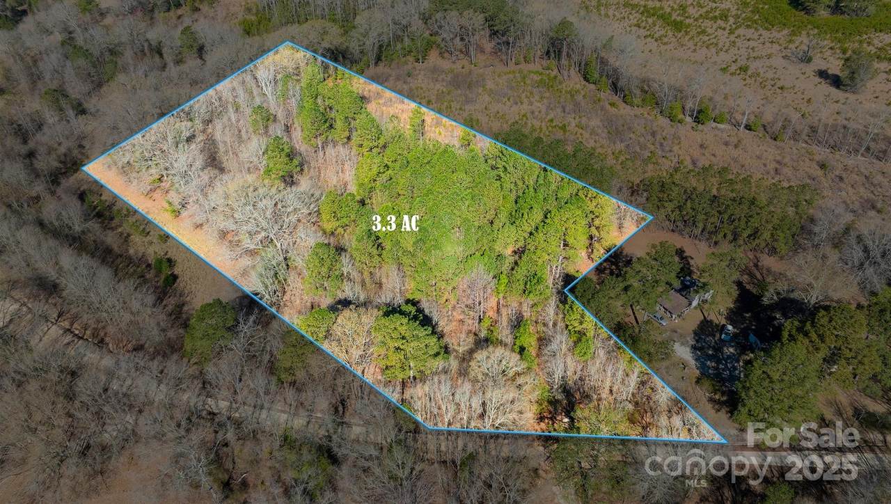 312 Old Hwy 1 Highway - Photo 1