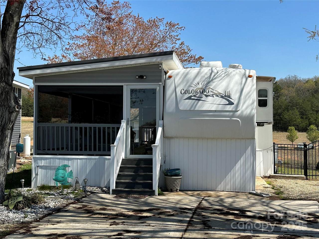 134 Putt Putt Lane - Photo 1