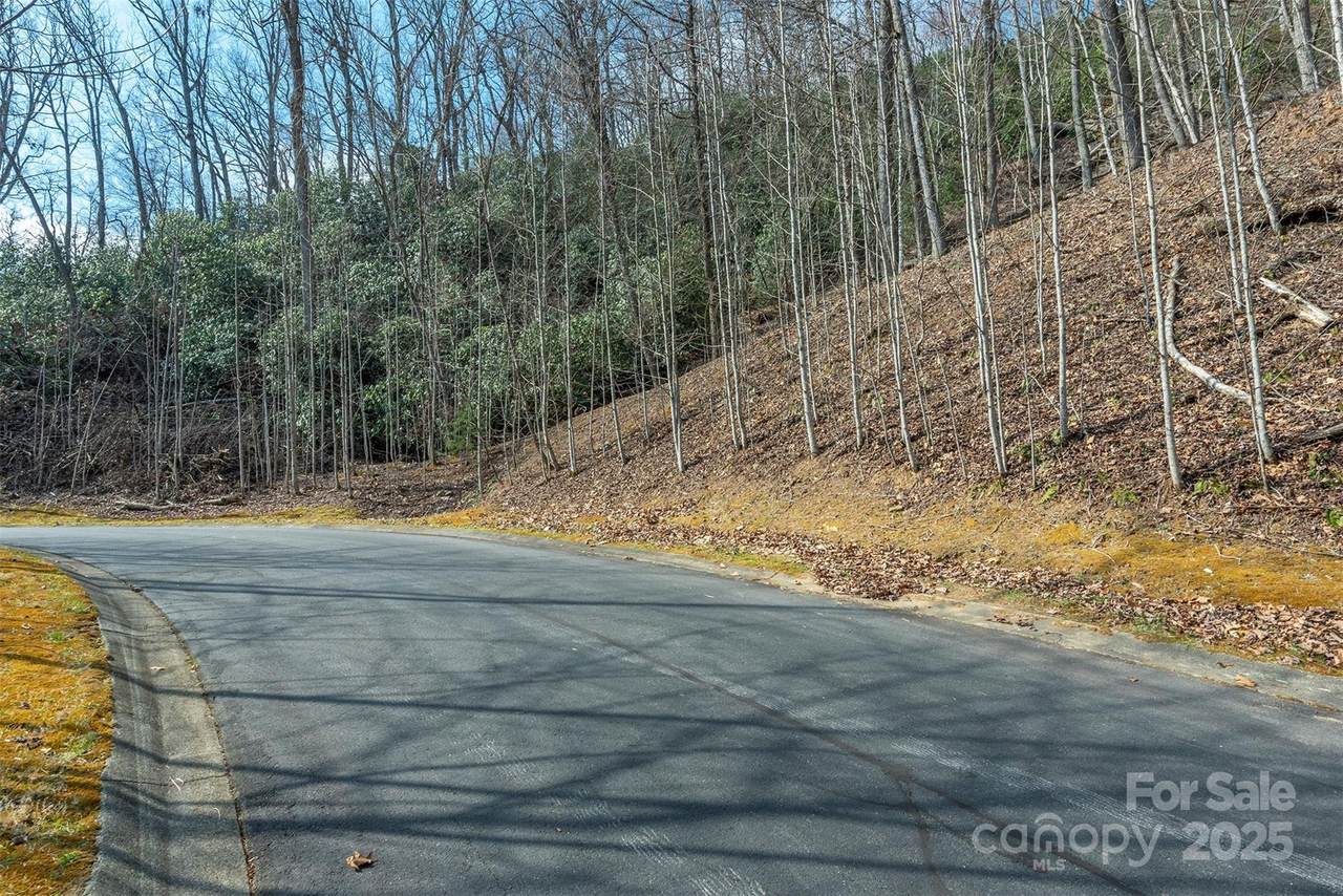 https://bt-photos.global.ssl.fastly.net/cmls/1280_boomver_1_4241175-1.jpg