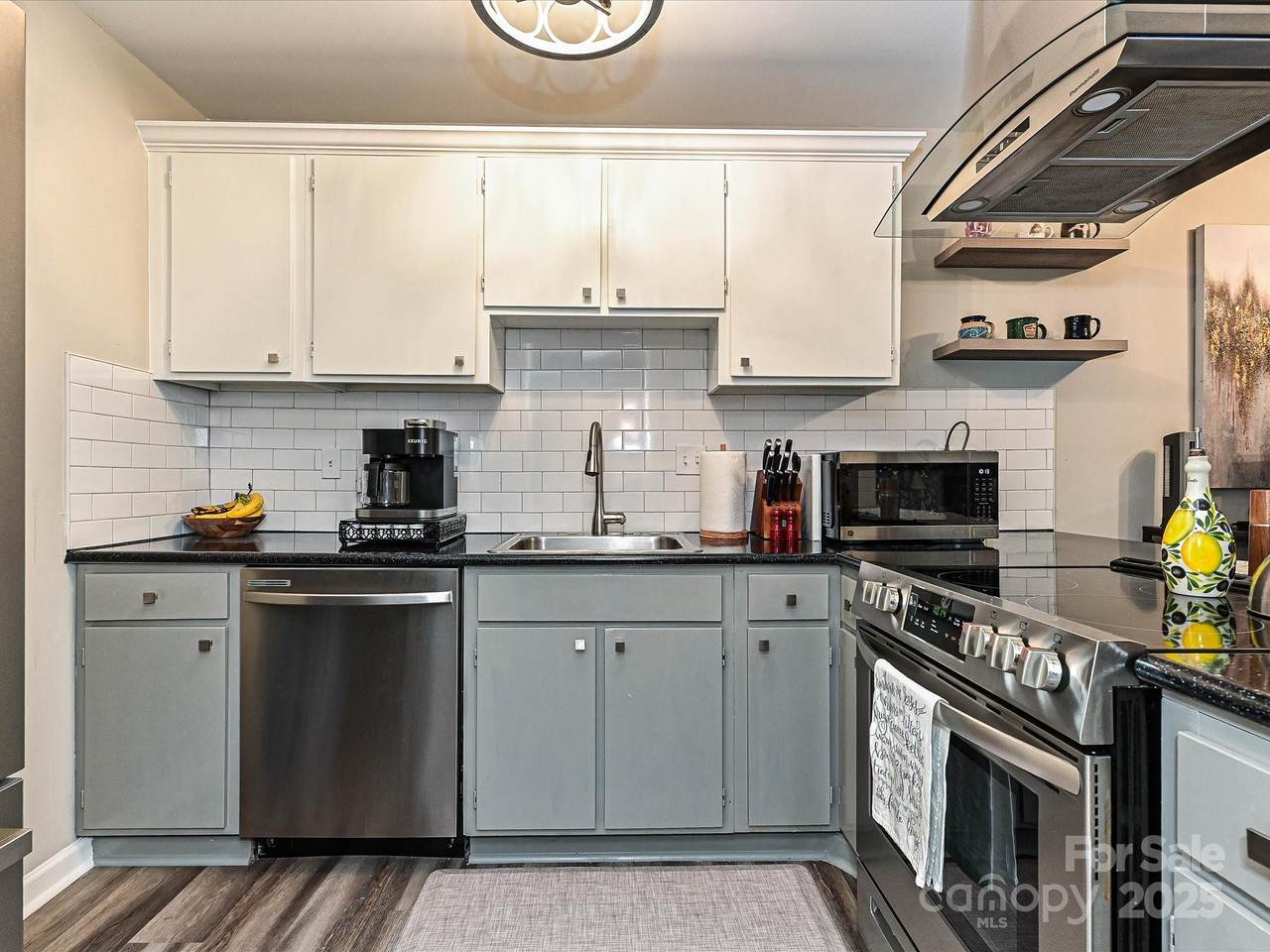 https://bt-photos.global.ssl.fastly.net/cmls/1280_boomver_1_4241209-1.jpg