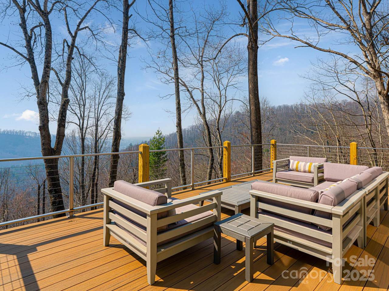 5 Powder Ridge Drive - Photo 1