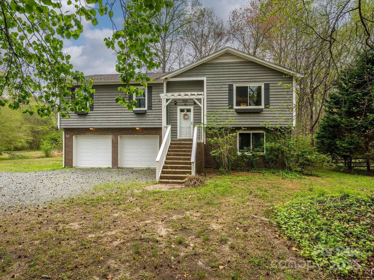 5601 Indian Brook Drive - Photo 1