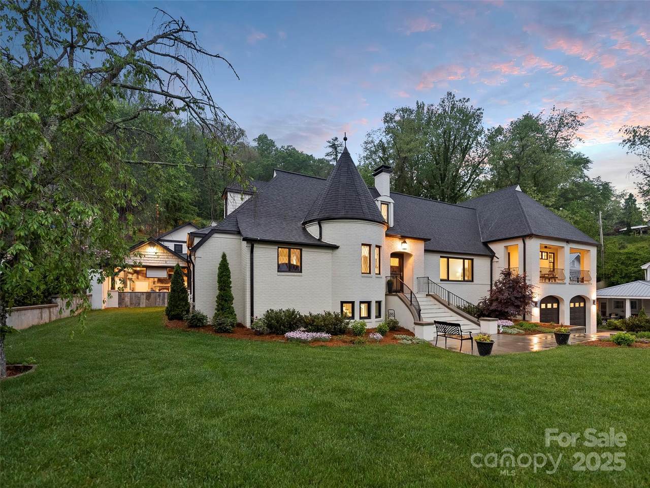 117 Jackson Street - Photo 1