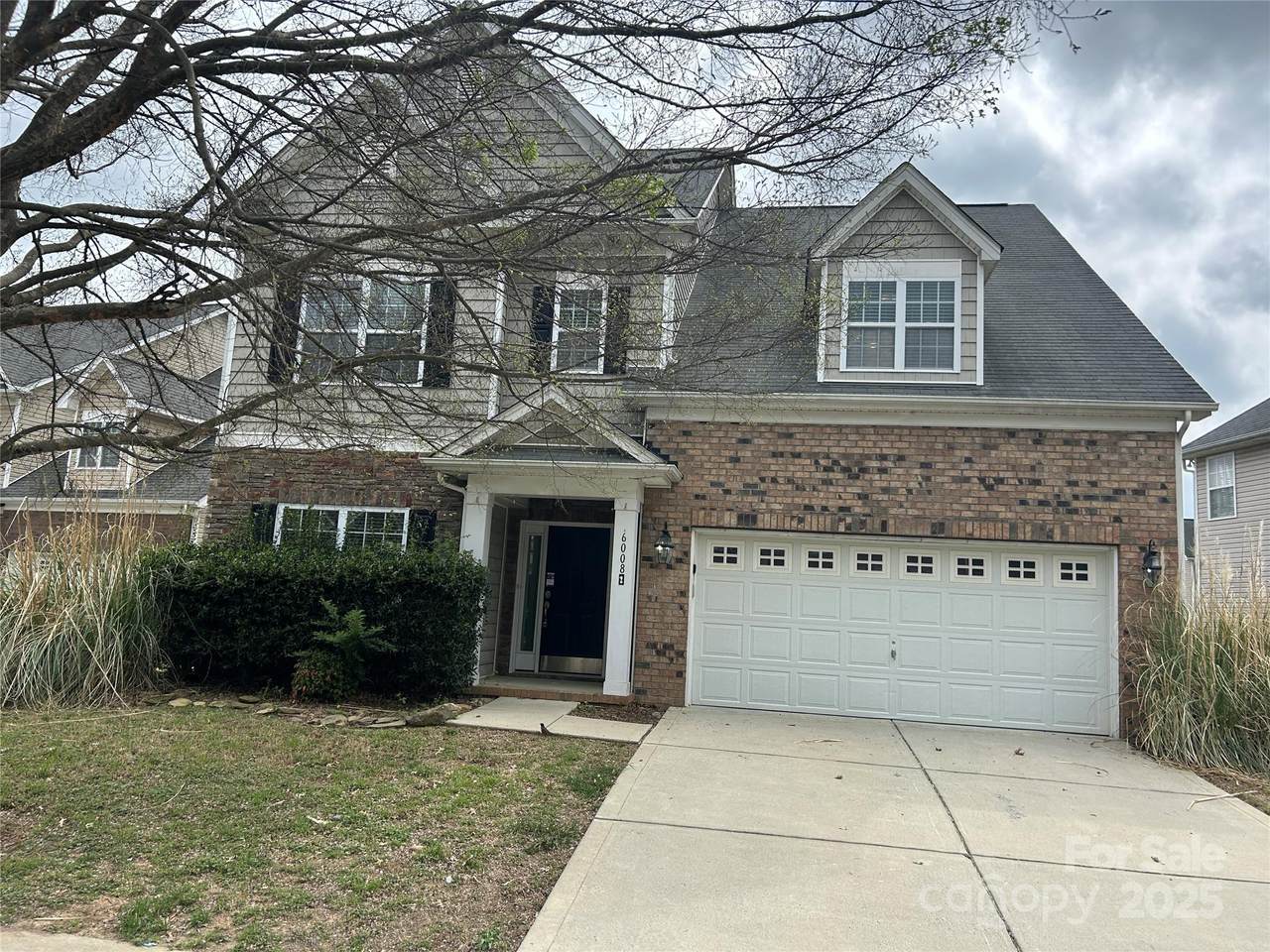 6008 Grassy Knoll Circle - Photo 1