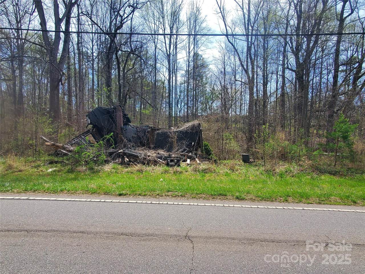 2321 Newton Drive - Photo 1