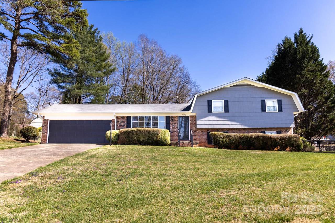 2650 31st Street Court - Photo 1