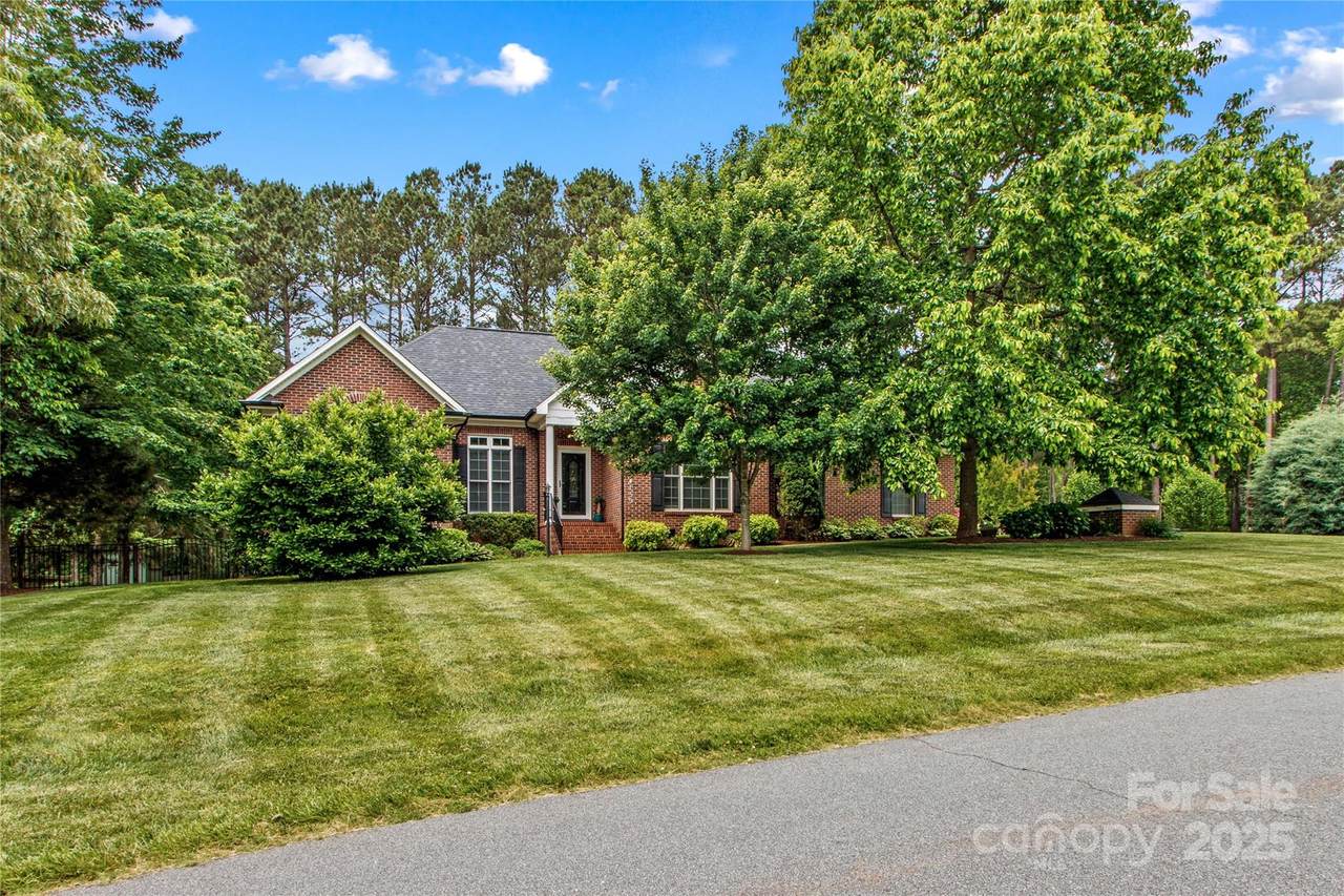 4159 Isle Of Pines Drive - Photo 1
