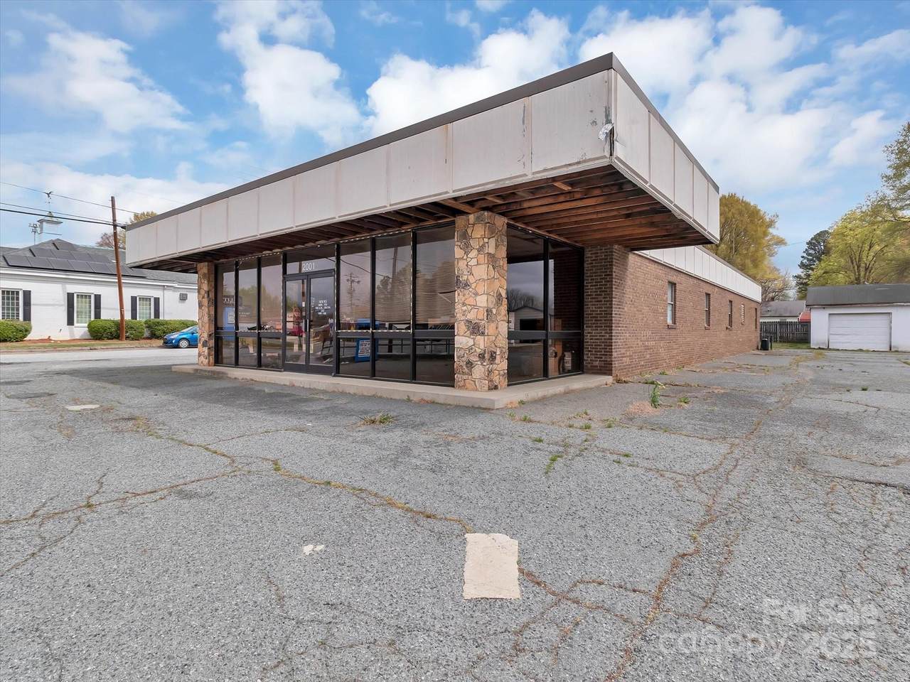 2001 Cannon Boulevard - Photo 1