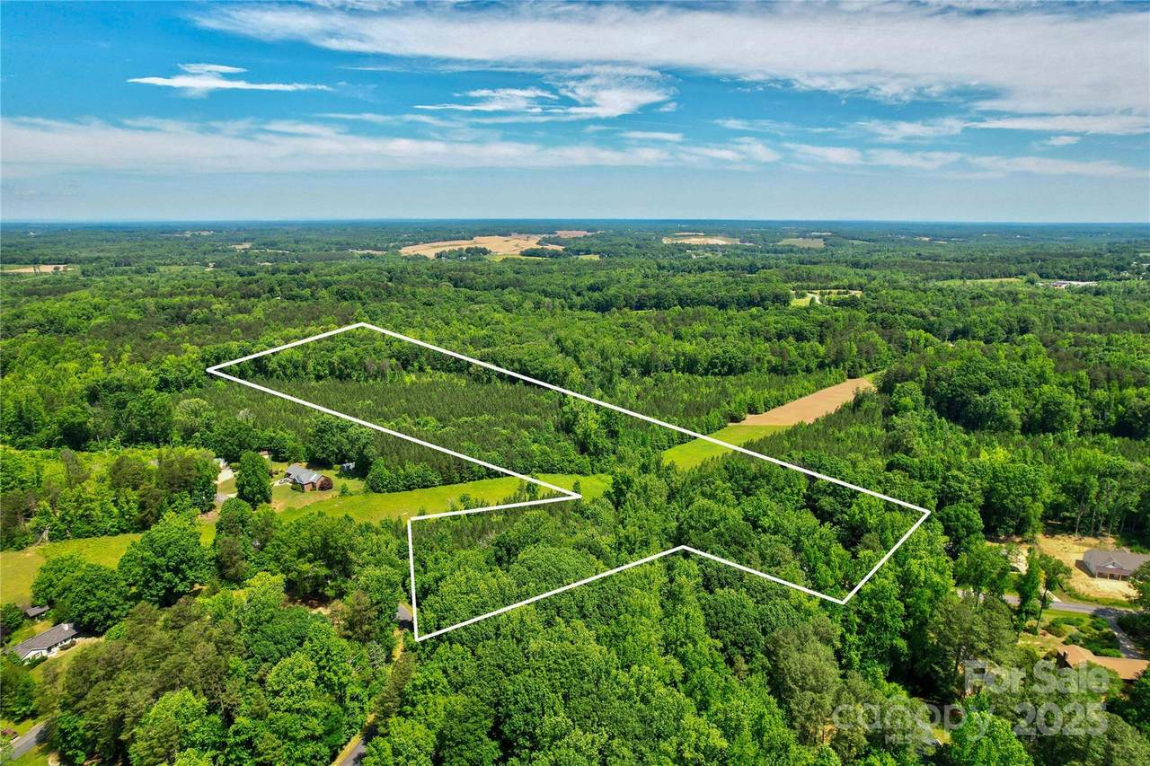 0 Catawba Drive - Photo 1