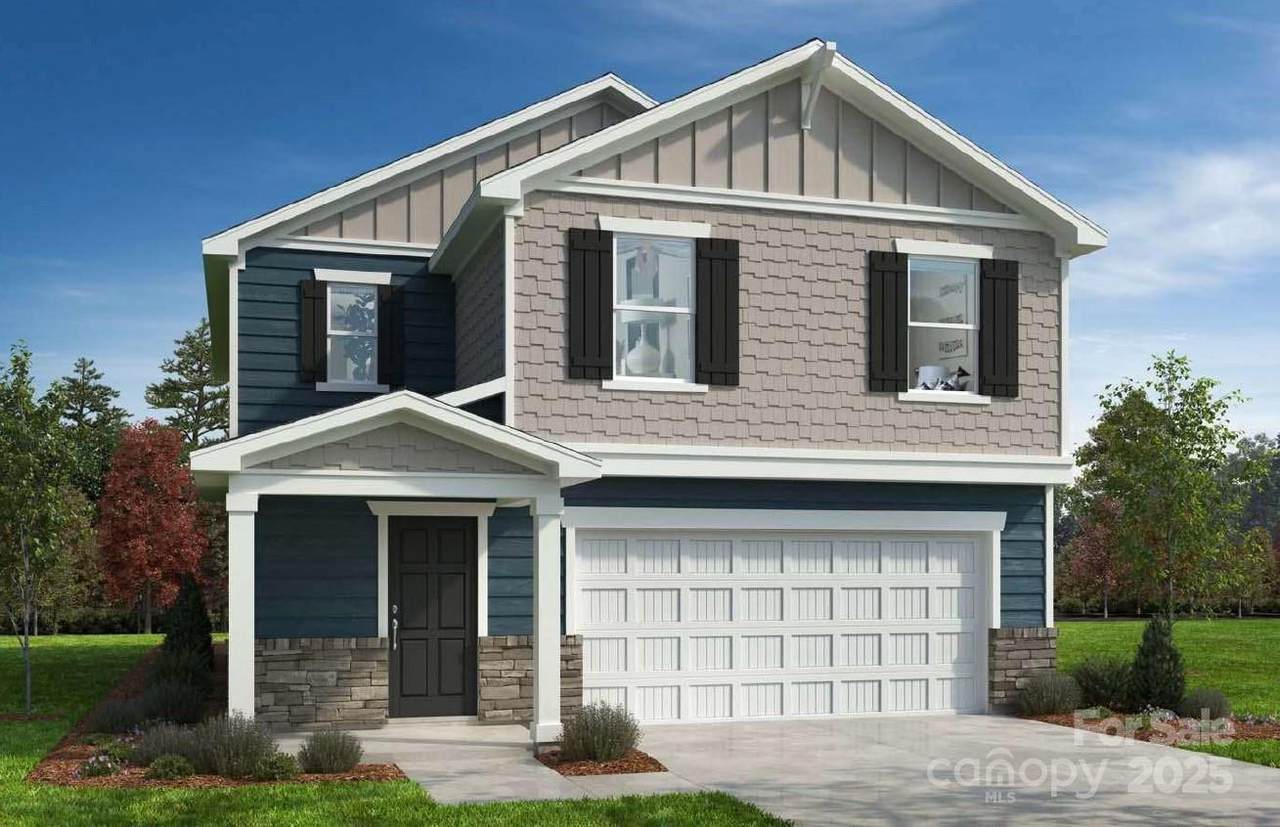 148 Bellina Drive - Photo 1