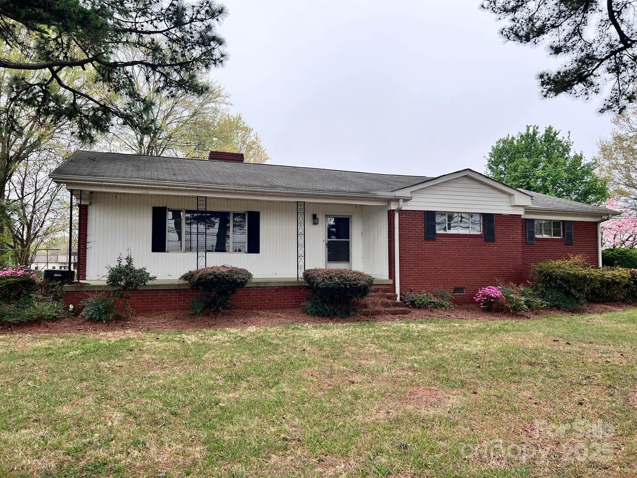 511 Main Street - Photo 1
