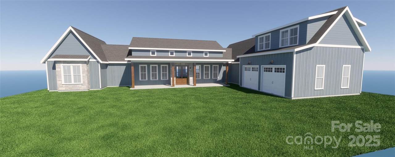 2334 Bridgewater Road - Photo 1
